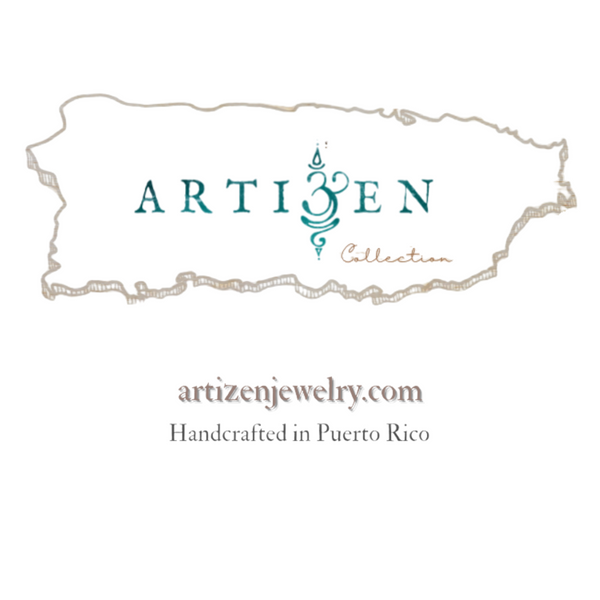 Artizen Jewelry